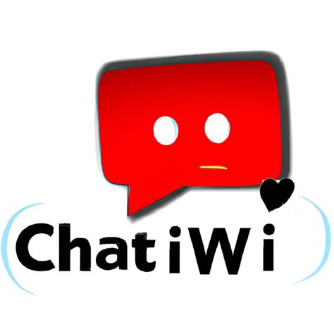 chat whatsapp hot|ChatIwI